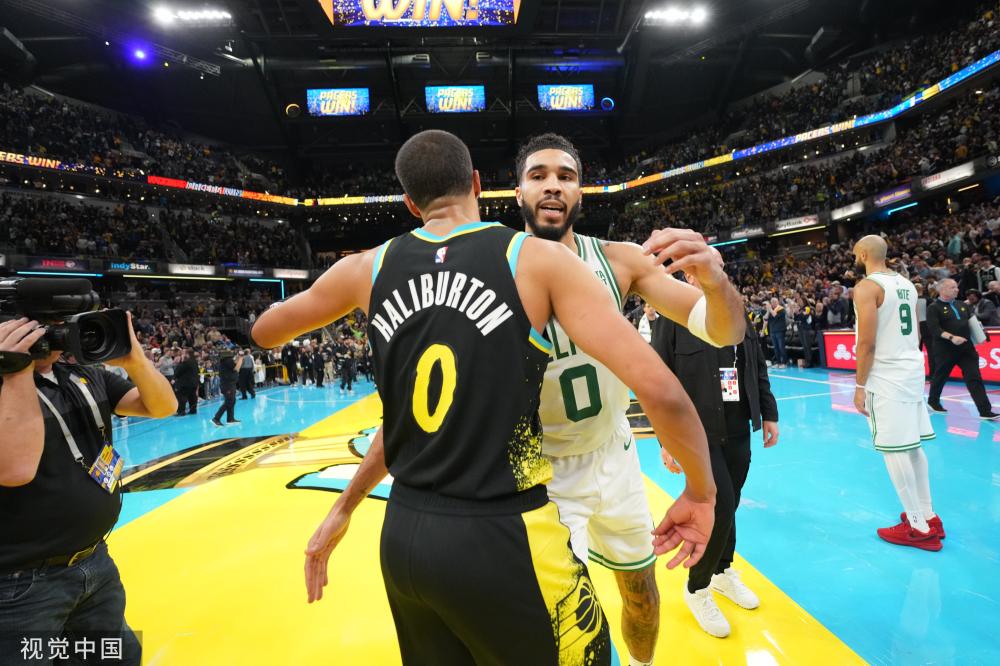 線和健康的 線和健康的