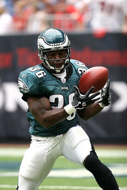 曝穆裏尼奧邀請托蒂回羅馬 曾在19年離開羅馬.