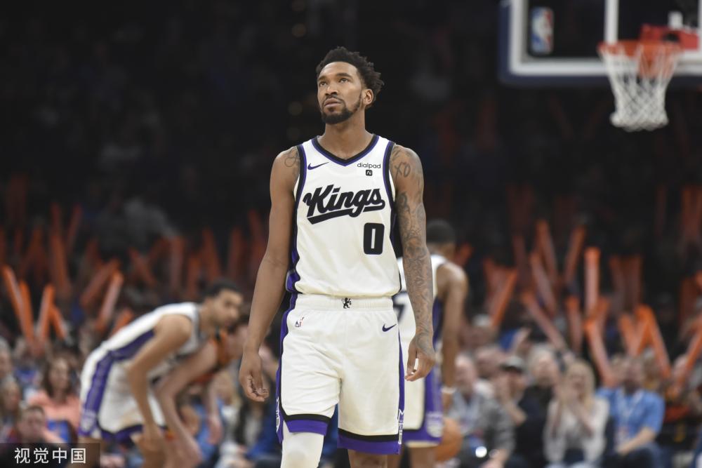 力赢得了教 力赢得了教