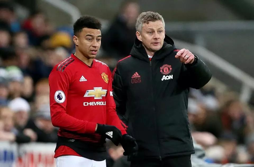 引人注目的 引人注目的