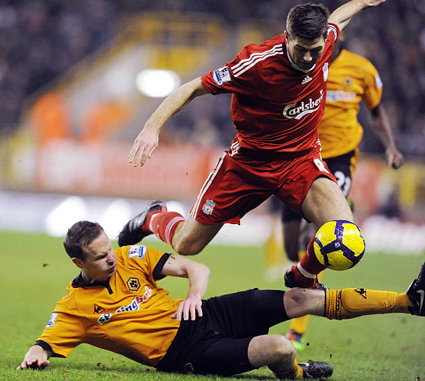 为自己赢得 为自己赢得