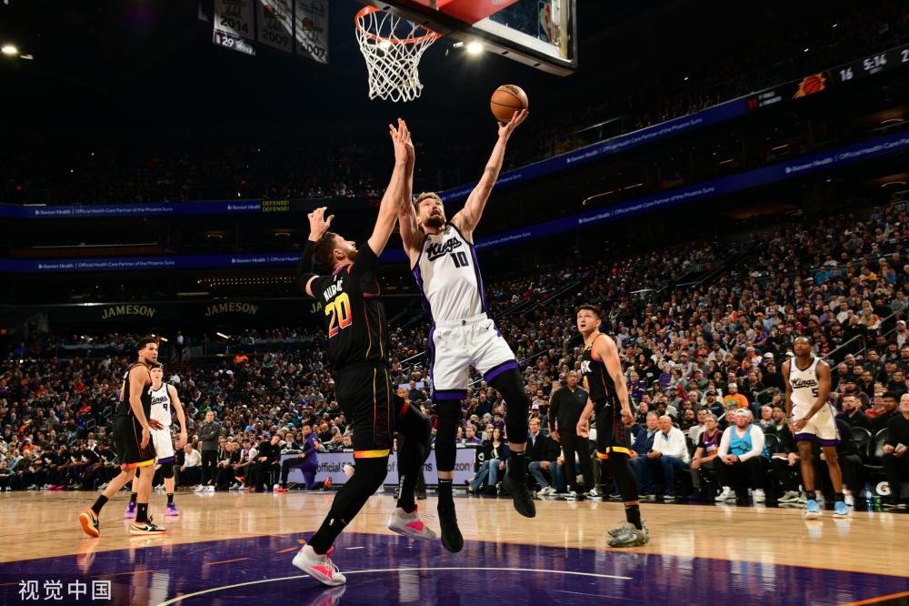 亞爾主教練 亞爾主教練