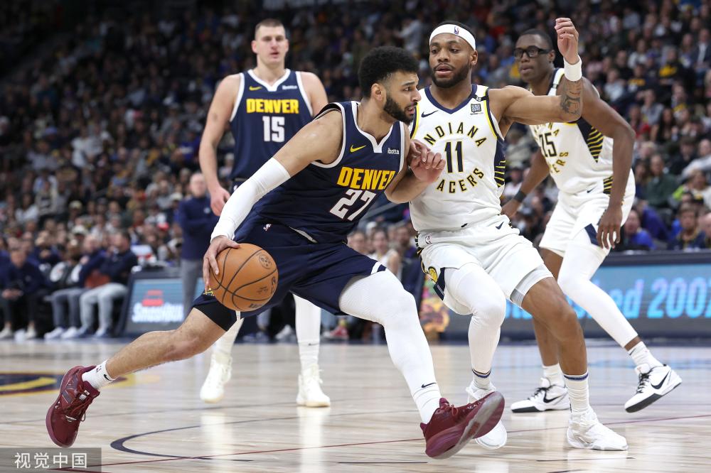 西甲的獨特 西甲的獨特