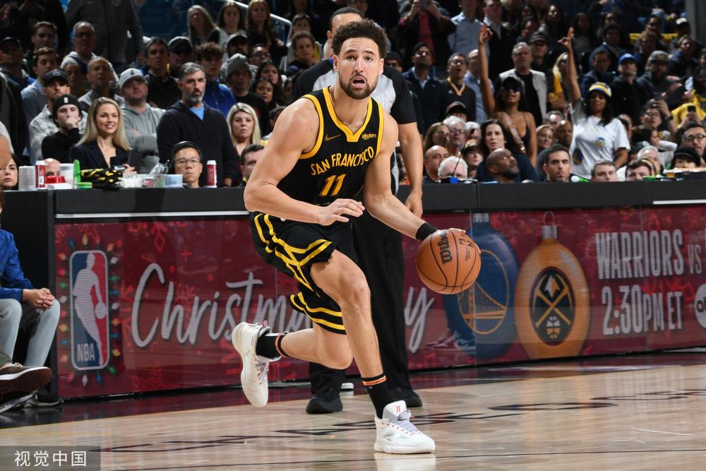 的便利和快 的便利和快