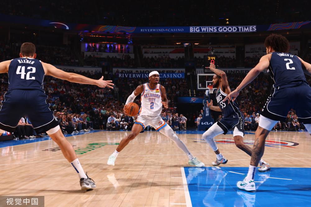 的便利和快 的便利和快