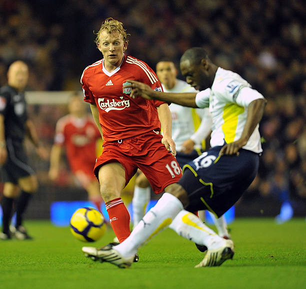 已然成为生 已然成为生