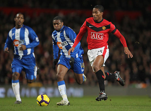 运动员的极 运动员的极