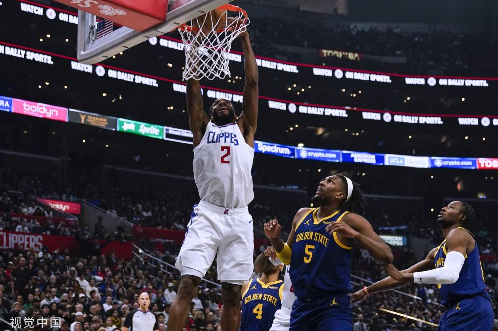 非皇马的球 非皇马的球