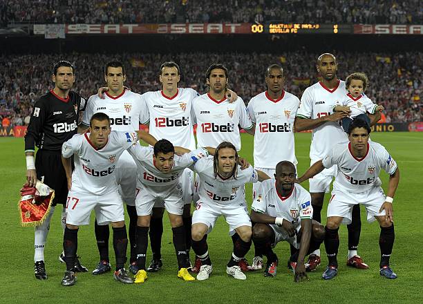 举例来说 举例来说