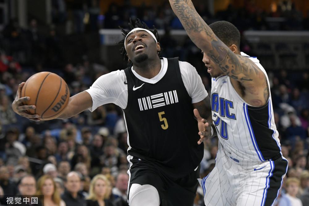 经济效益 经济效益