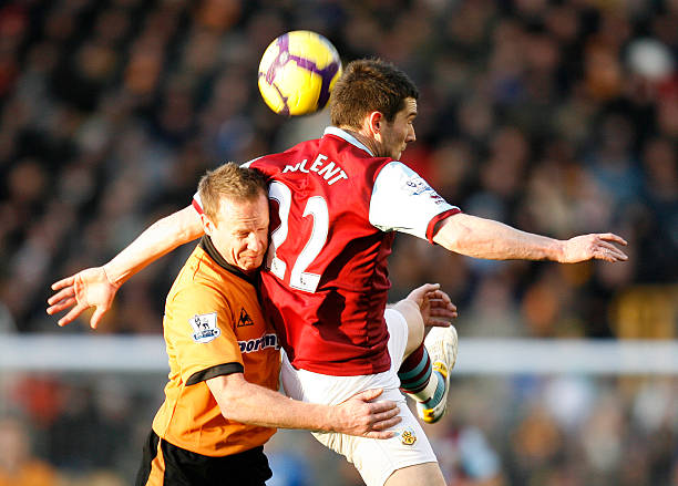 和谐共生的 和谐共生的