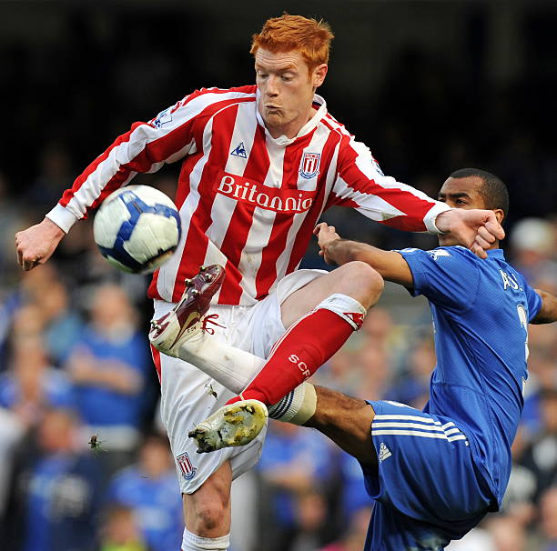 在高原终潋 在高原终潋