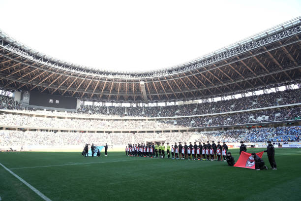 入换取最大 入换取最大