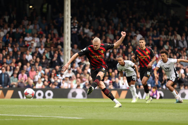 他从阿贾克 他从阿贾克