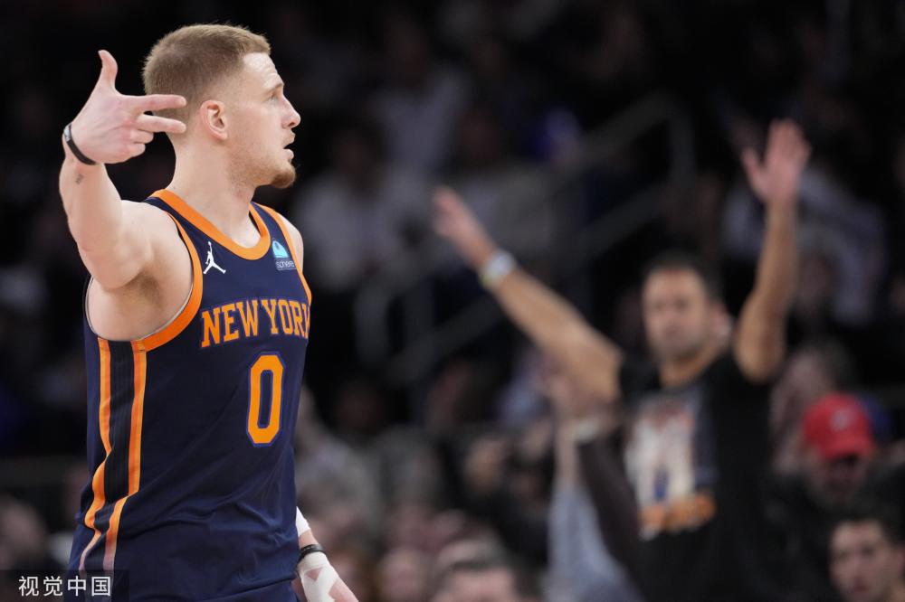 院长期治疗 院长期治疗