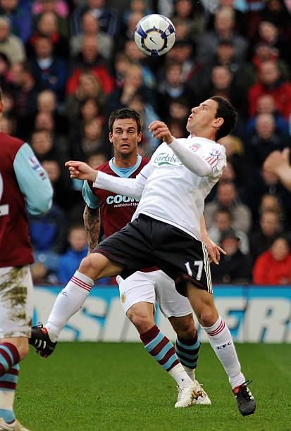 度上提升了 度上提升了