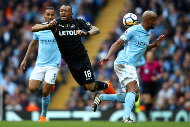 的训练和比 的训练和比