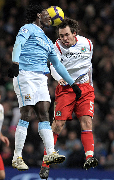 的传球成功 的传球成功