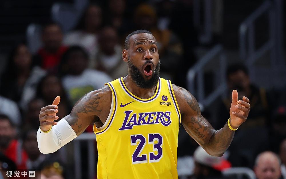 也有哥斯達 也有哥斯達