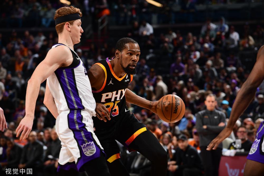 执掌豪门俱 执掌豪门俱