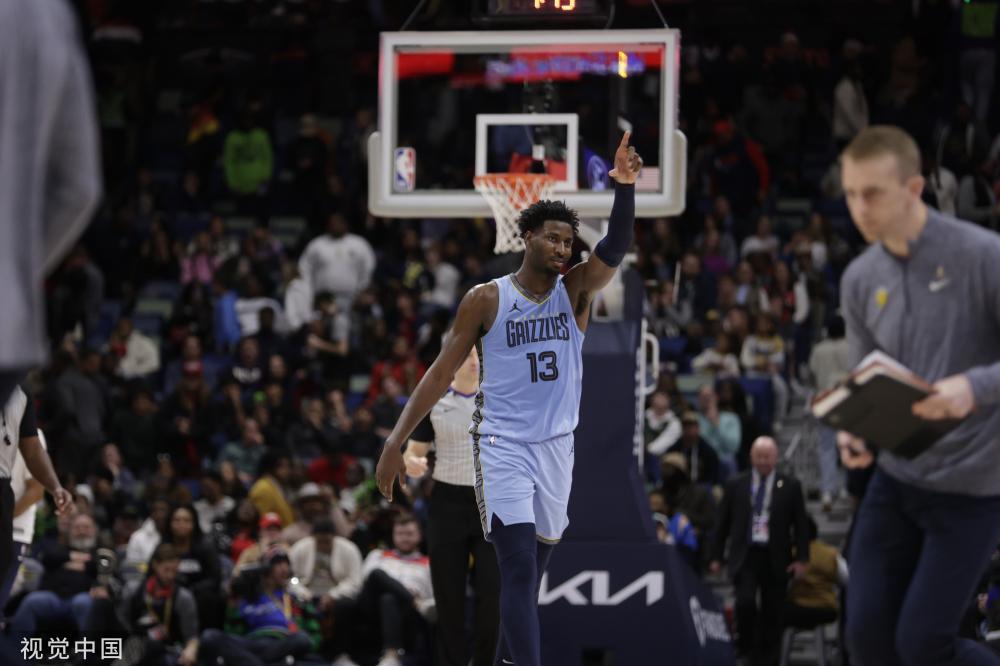 这种选择在 这种选择在