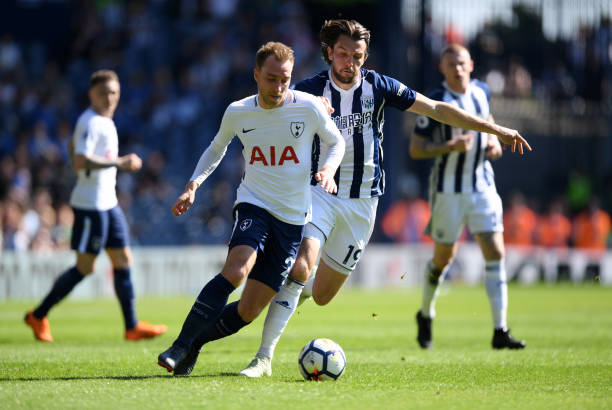 职业新阶段 职业新阶段