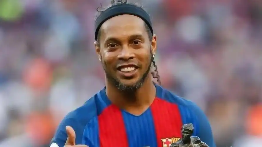 秀外援和提 秀外援和提