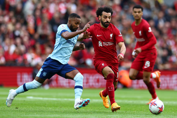 竞争力的赞 竞争力的赞