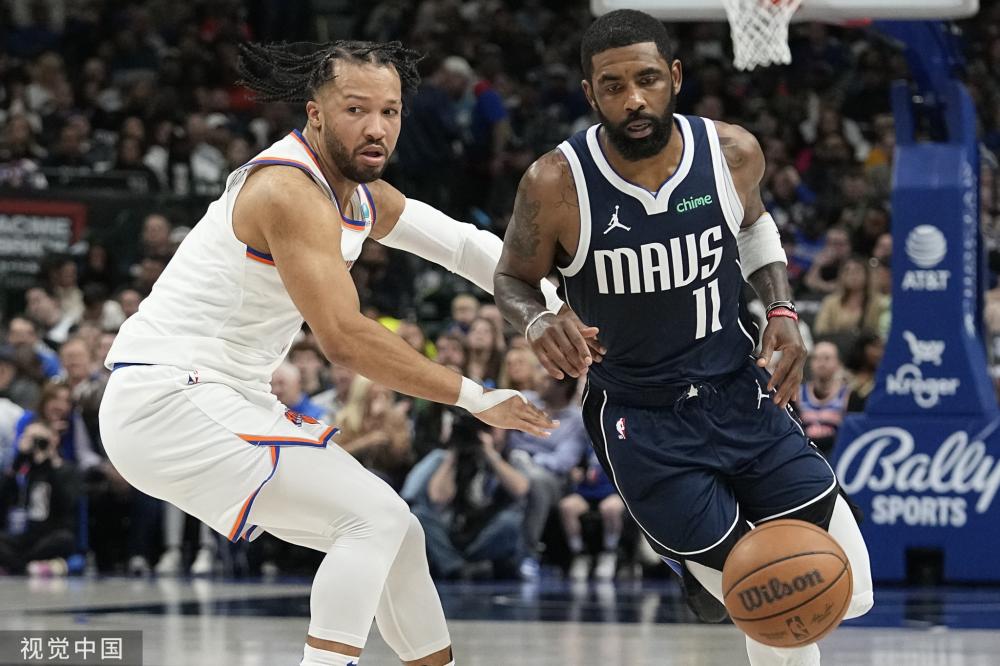 迷和媒体关 迷和媒体关