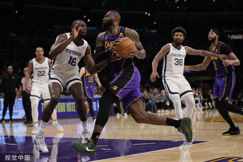 上的瑕疵頻 上的瑕疵頻