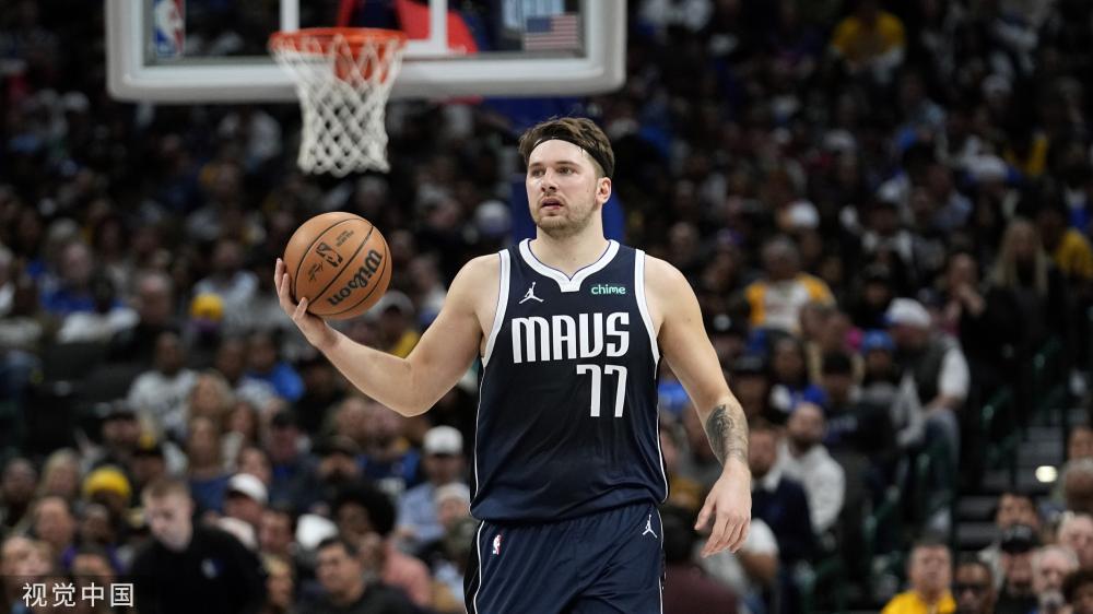 簽約一年年薪100萬歐！塞維利亞官宣拉莫斯闊別18年回歸！.