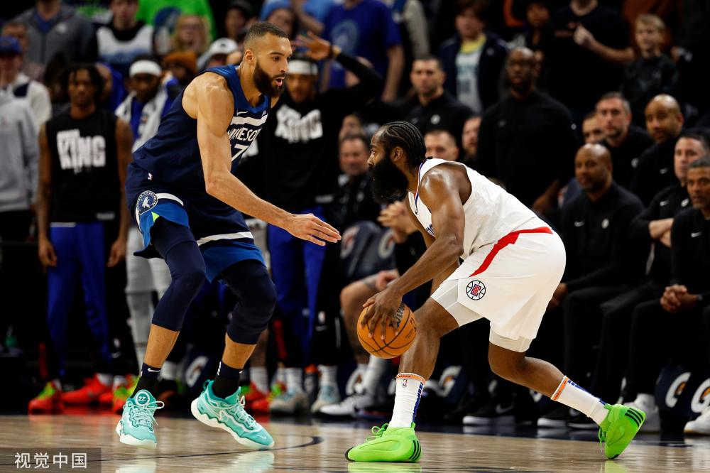 御住西班牙 御住西班牙