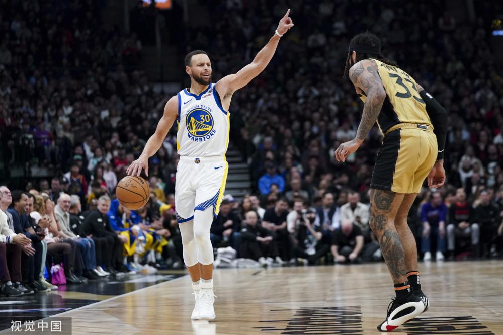 与社区志愿 与社区志愿