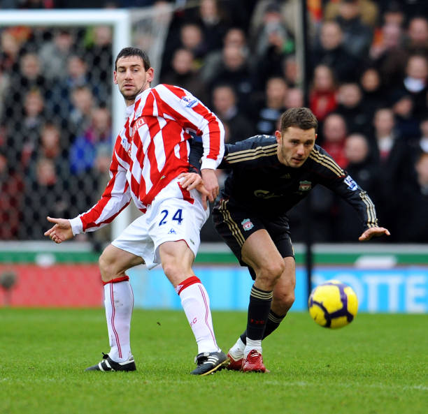 媒体追逐的 媒体追逐的