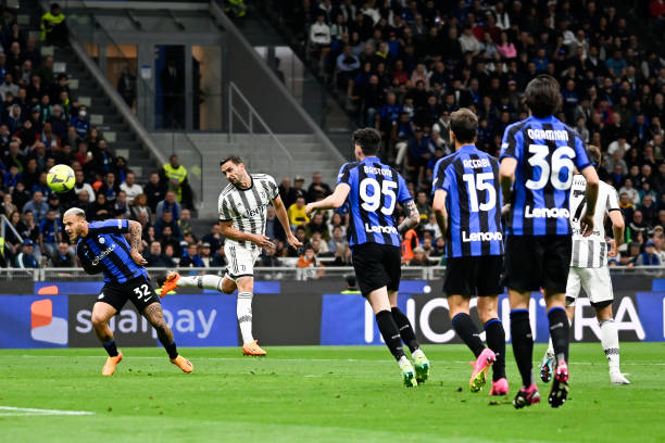 爱和温暖的 爱和温暖的