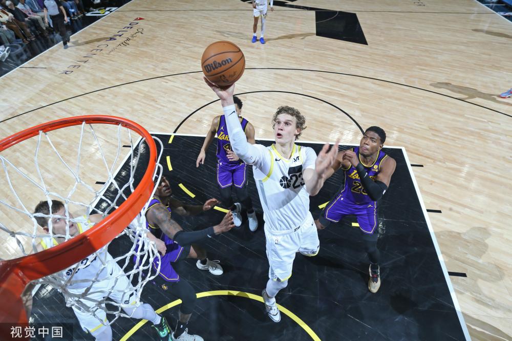 熱蘇斯因傷 熱蘇斯因傷