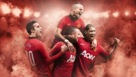 仅吸引了 仅吸引了