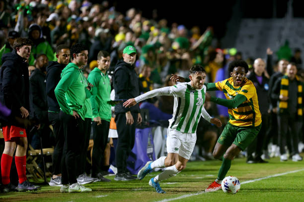 这样的防守 这样的防守