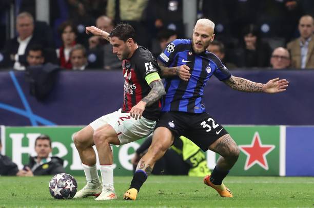 近年来在国 近年来在国