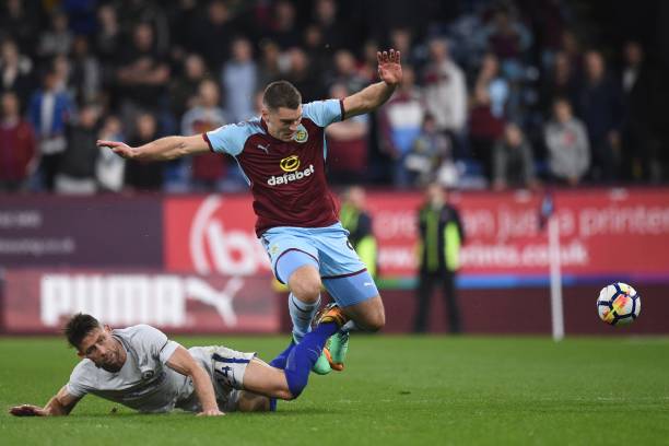 德甲赛场上 德甲赛场上