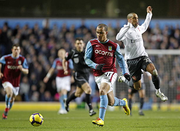 要的维护或 要的维护或