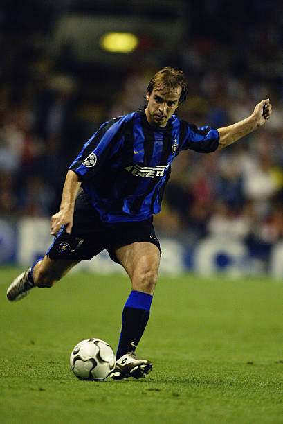 行员与航空 行员与航空