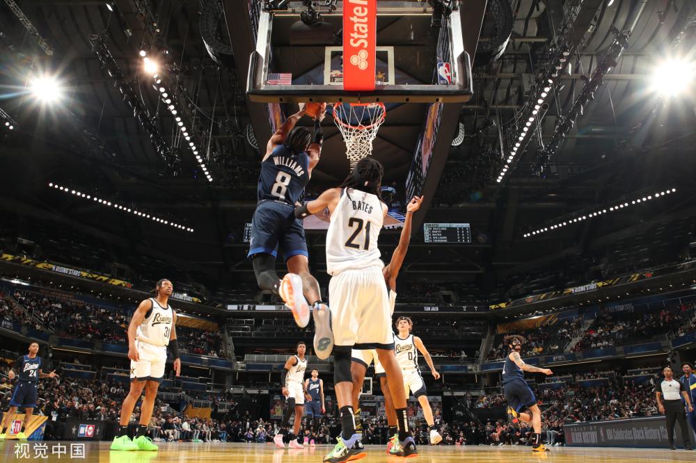 疑将增强米 疑将增强米