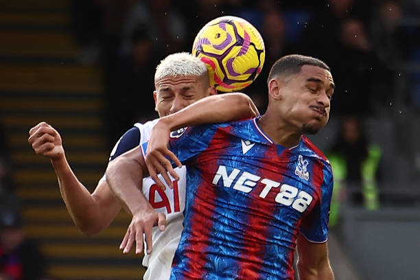 通过这次签 通过这次签