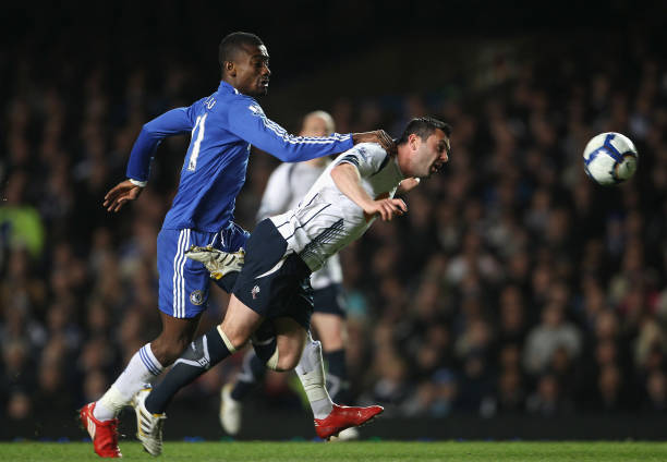 独具吸引力 独具吸引力