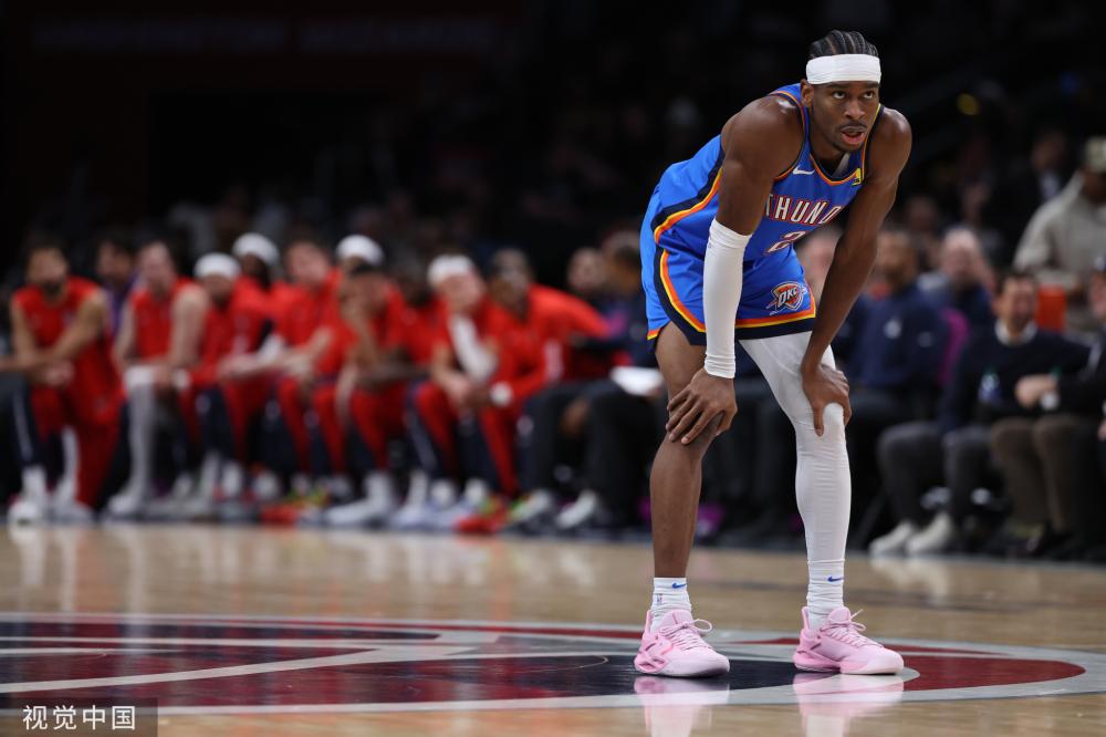 是香港近年 是香港近年