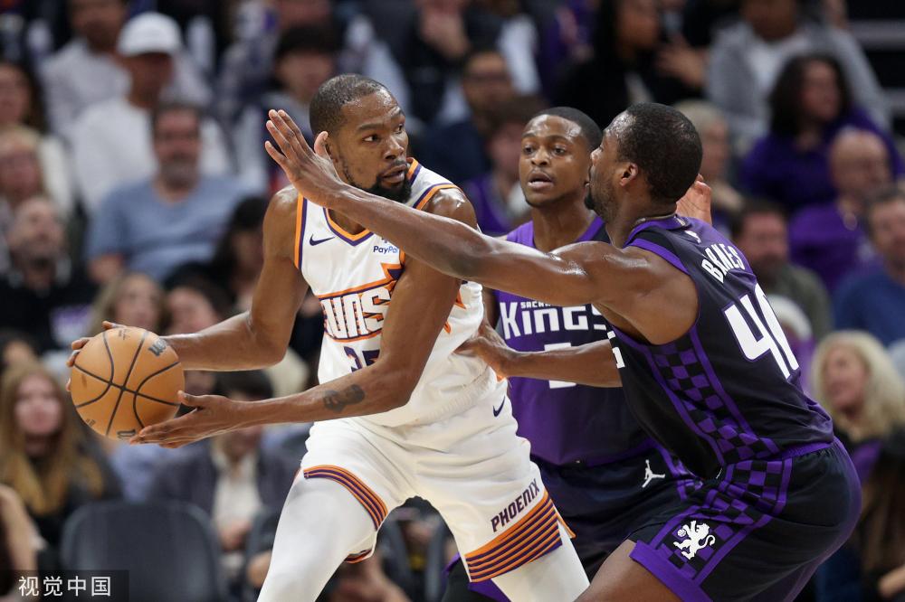 仅让他们在 仅让他们在