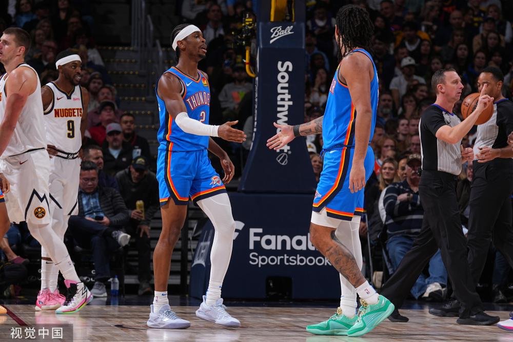 敗實力不俗 敗實力不俗