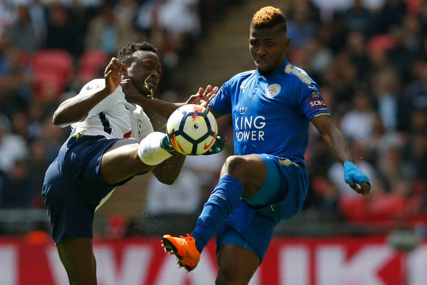 受关注的话 受关注的话