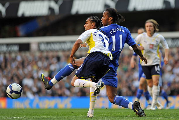 保护主力球 保护主力球